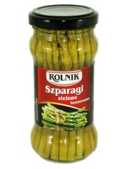 220287961_sparzha-zelenaya-tselaya