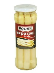 220288606_sparzha-belaya-tselaya