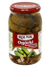 220290272_ogurtsy-marinovannye-konservirovannye