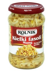 220316988_prorostki-fasoli-mung