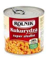 220318851_kukuruza-konservirovannaya-340285