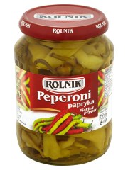 220320232_perets-peperoni-tselyj