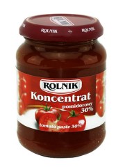 220321851_tomatnaya-pasta-s