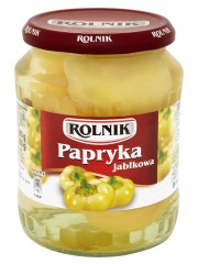 220323526_perets-yablokovidnyj-tselyj