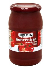 220324046_tomatnaya-pasta-s