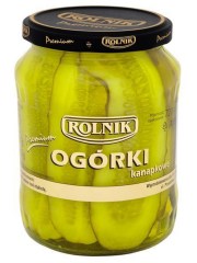 220327709_ogurtsy-marinovannye-konservirovannye