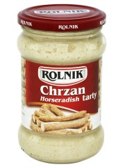 220345378_hren-tertyj-konservirovannyj