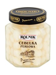 220346273_luk-zhemchuzhnyj-marinovannyj