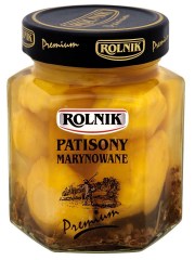 220347649_patissony-marinovannye-300150