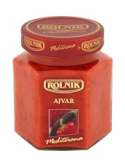 220348042_pasta-iz-pertsev