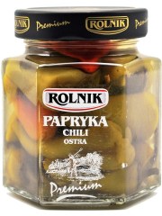 220348553_perets-ostryj-chili