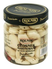 220348736_chesnok-marinovannyj-v