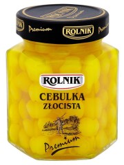 220349487_luk-zolotistyj-marinovannyj