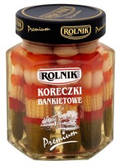 220350047_assorti-banketnoe-ovoschnoe