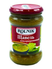 220350525_schavel-konservirovannyj-300