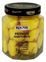 220350992_patissony-marinovannye-540300
