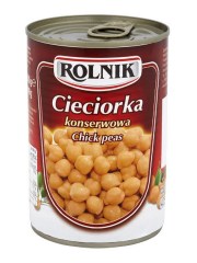 220355203_nut-konservirovannyj-400240