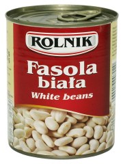 220355765_fasol-belaya-konservirovannaya