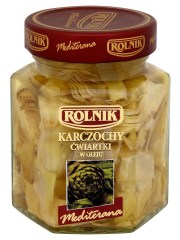 220356549_artishoki-chetvertinki-v