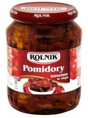 220359415_pomidory-vyalenye-v