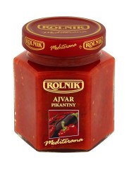 220359923_pasta-iz-pertsev