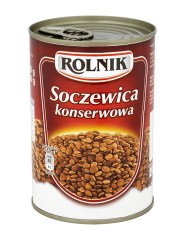 220360257_chechevitsa-konservirovannaya-400240