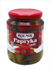 220360950_perets-ostryj-chili