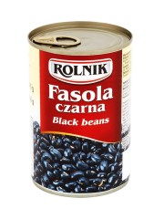 220361270_fasol-chernaya-konservirovannaya