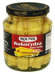 220361440_pochatki-kukuruzy-marinovannye