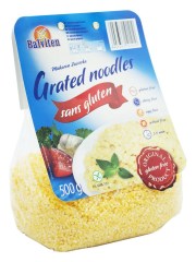 220829175_makaronnye-izdeliya-bez