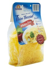 220829671_makaronnye-izdeliya-bez