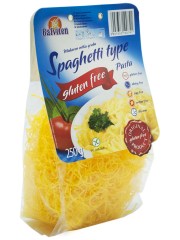 220829937_makaronnye-izdeliya-bez