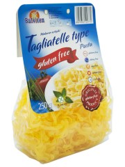 220892559_makaronnye-izdeliya-bez