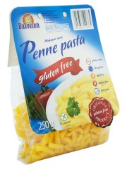 220892570_makaronnye-izdeliya-bez