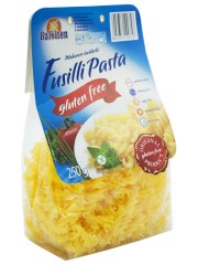 220892598_makaronnye-izdeliya-bez