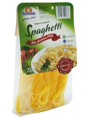 220892614_makaronnye-izdeliya-s