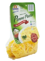 220892618_makaronnye-izdeliya-s