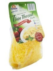 220892674_makaronnye-izdeliya-s