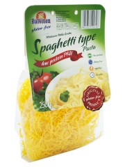 220892719_makaronnye-izdeliya-s