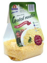 220892738_makaronnye-izdeliya-s