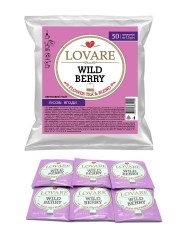 221079600_smes-chaya-chernogo