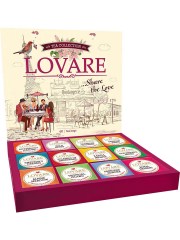 221079615_nabor-kollektsiya-chaya