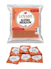 221079842_smes-chaya-travyanogo