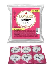 221079850_smes-plodovo-yagodnogo-i