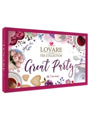 221079875_nabor-kollektsiya-chaya