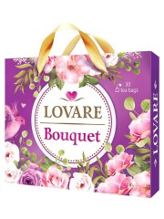 221079912_nabor-kollektsiya-chaya