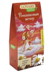 221080015_chaj-travyanoj-romashkovyj