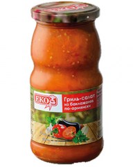 221092609_ovoschnye-konservy-gril-salat