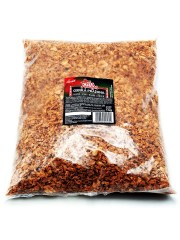 221244644_luk-zharenyj-hrustyaschij