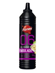 221244720_sous-majoneznyj-datskij